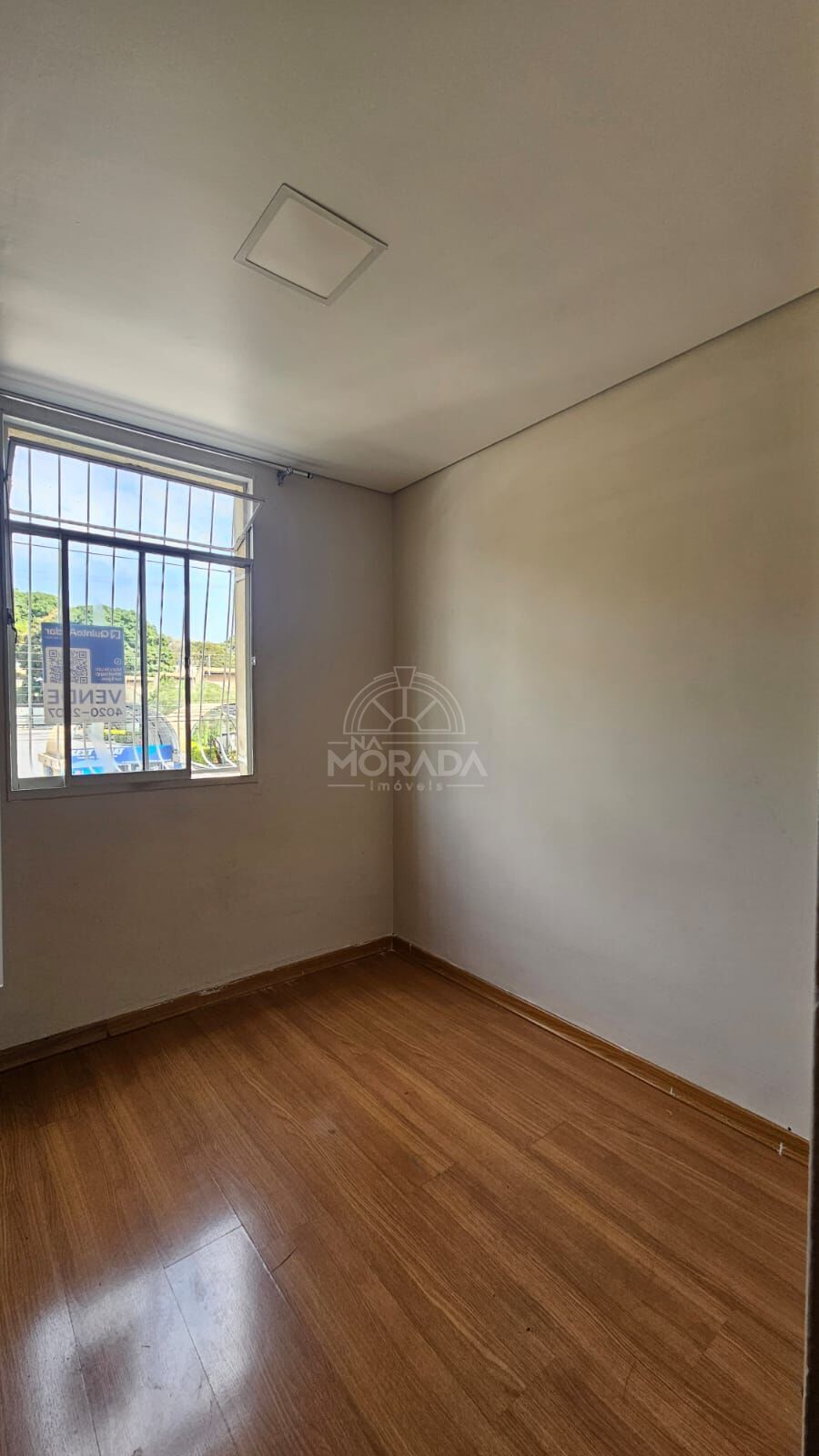 Apartamento, 2 quartos, 40 m² - Foto 5