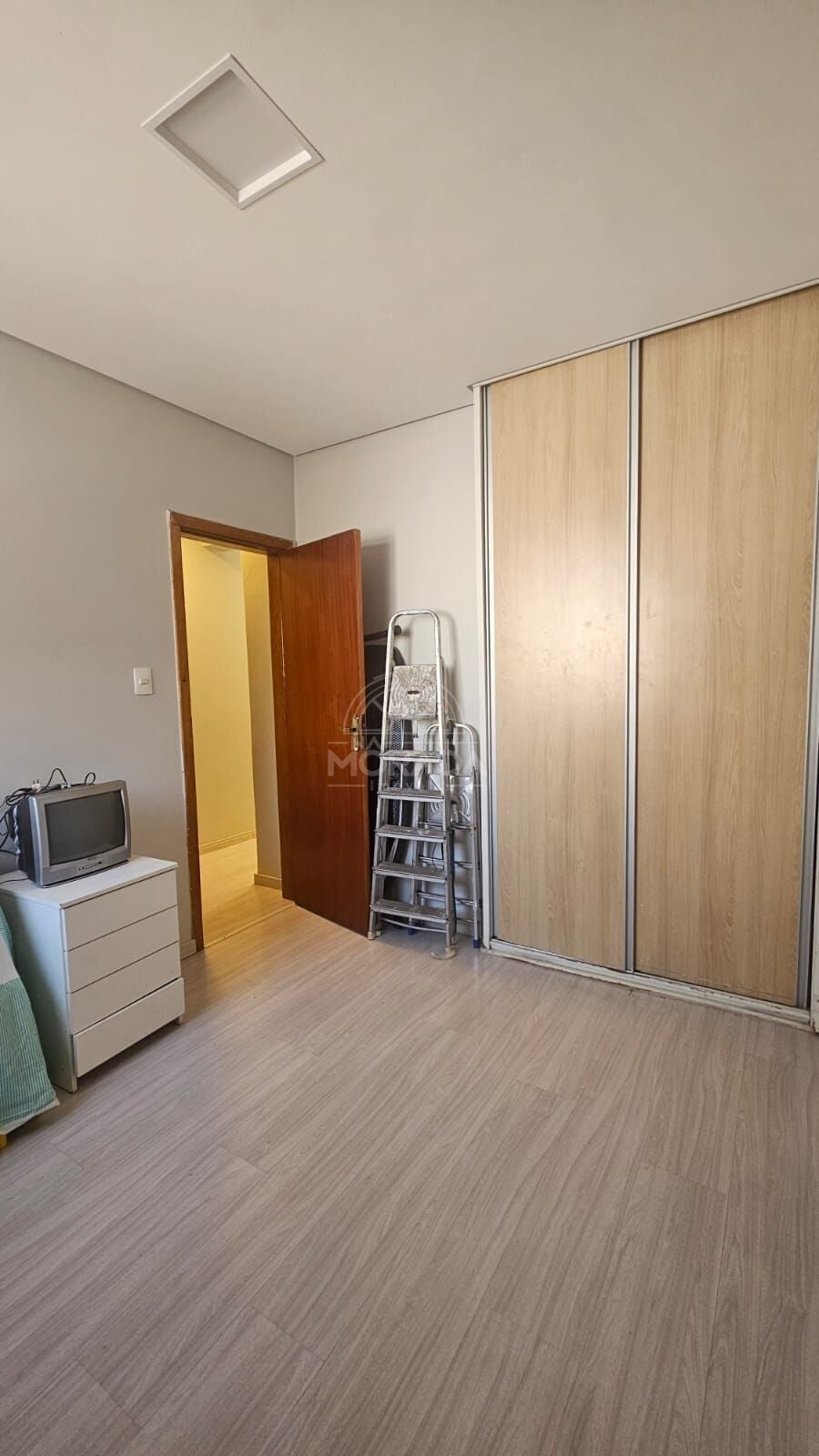Cobertura, 3 quartos, 130 m² - Foto 13