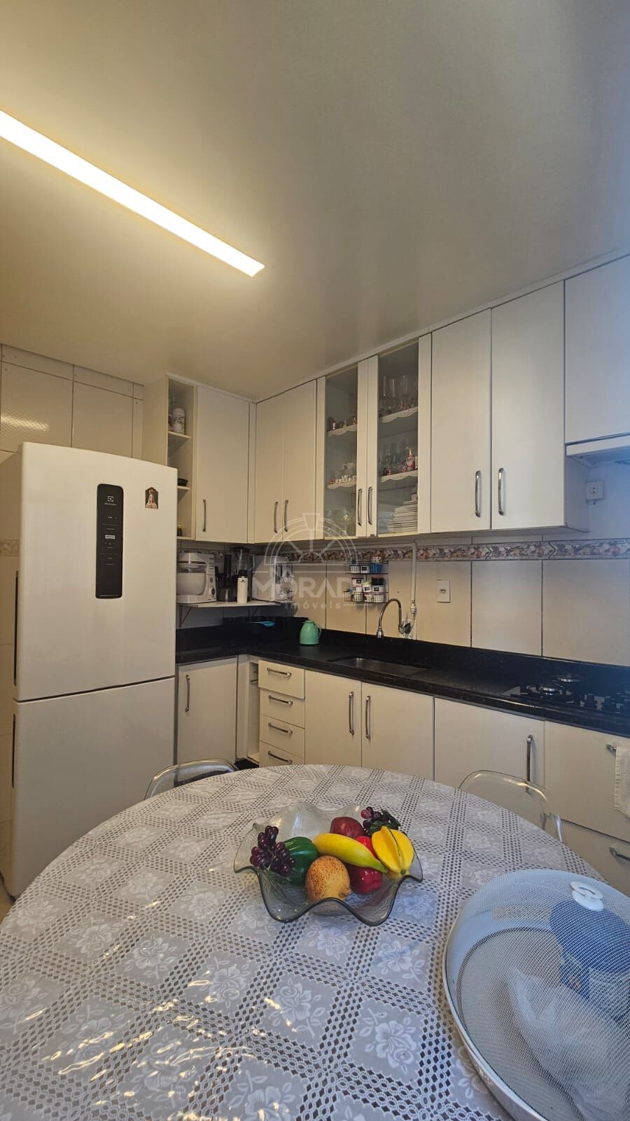 Cobertura, 3 quartos, 130 m² - Foto 15