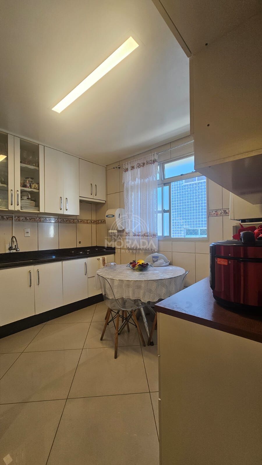 Cobertura, 3 quartos, 130 m² - Foto 14