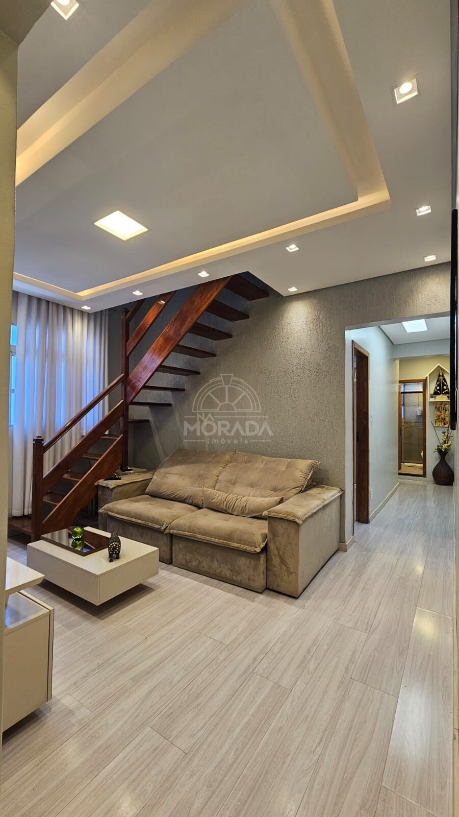 Cobertura, 3 quartos, 130 m² - Foto 11