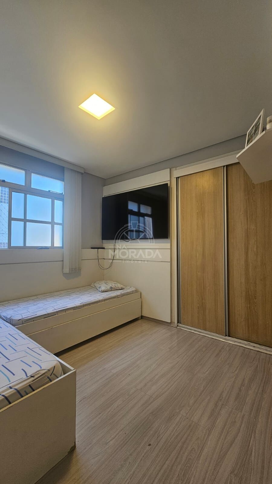 Cobertura, 3 quartos, 130 m² - Foto 12