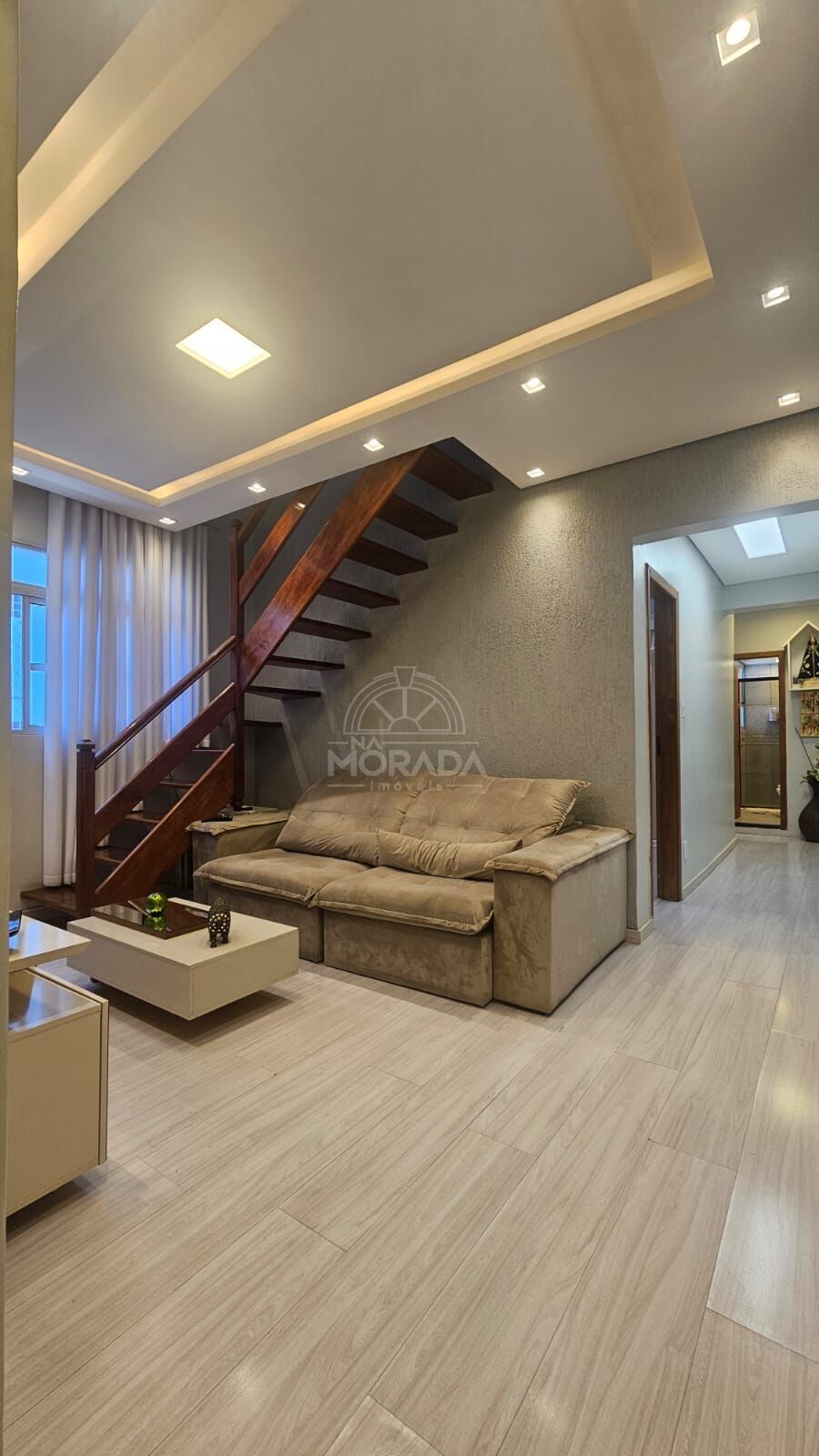 Cobertura, 3 quartos, 130 m² - Foto 10