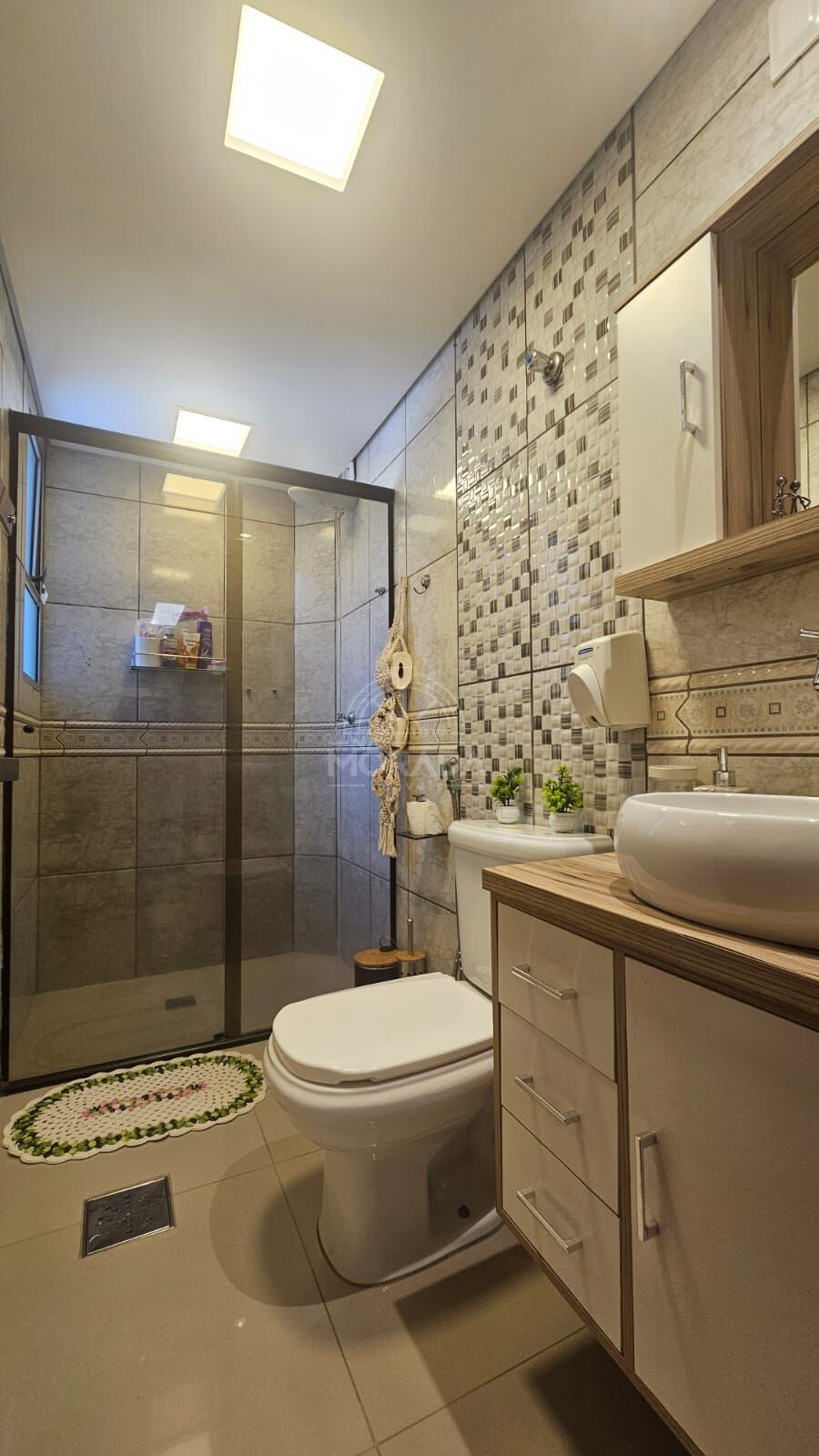 Cobertura, 3 quartos, 130 m² - Foto 16