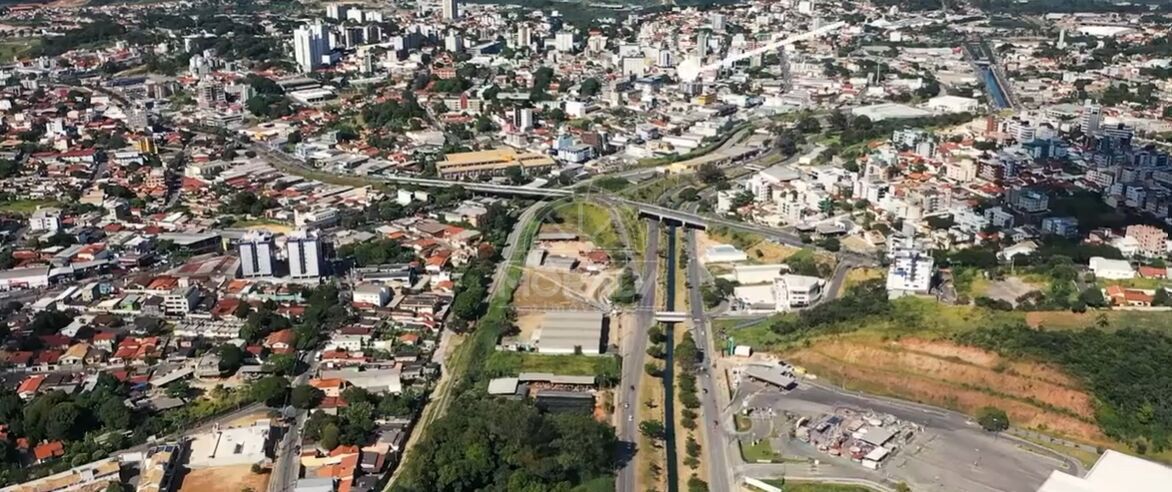 Terreno, 1 hectares - Foto 9
