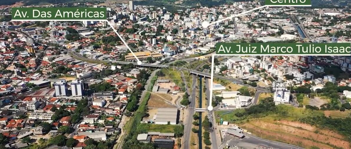 Terreno, 1 hectares - Foto 10