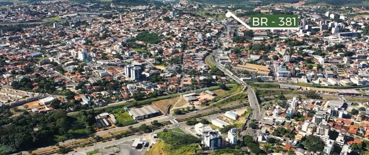 Terreno, 1 hectares - Foto 12