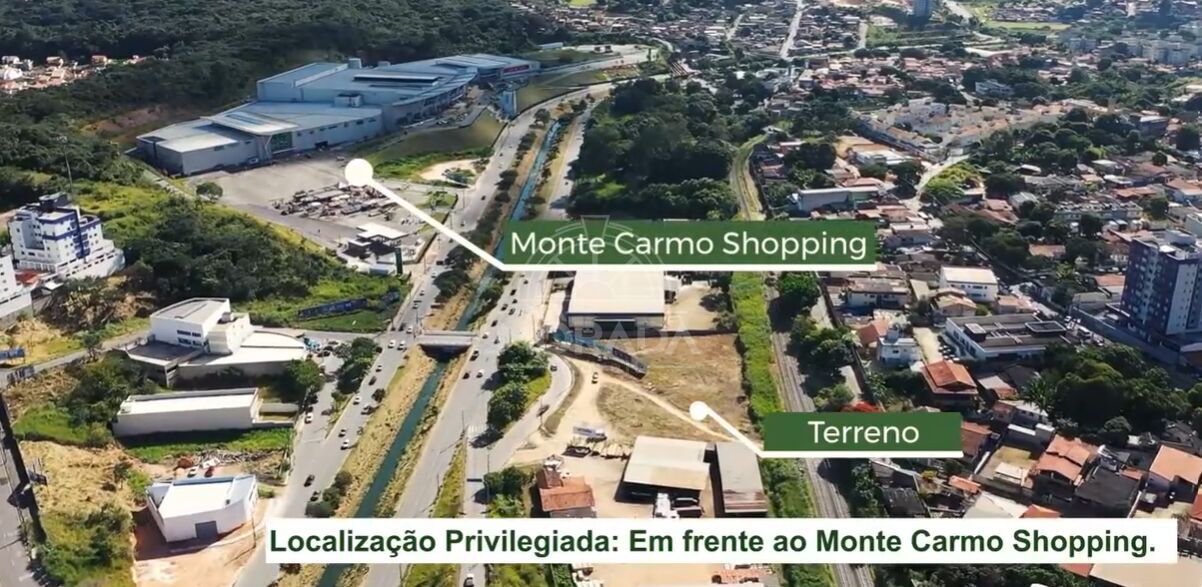 Terreno, 1 hectares - Foto 11