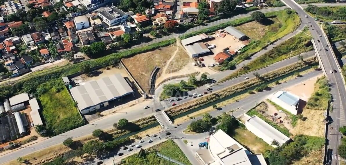 Terreno, 1 hectares - Foto 8