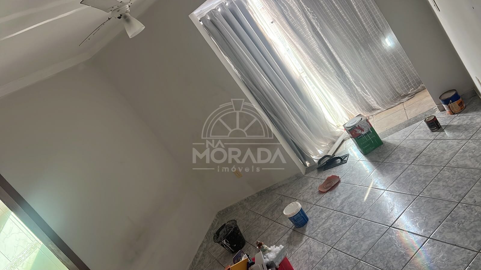 Casa, 3 quartos, 100 m² - Foto 5