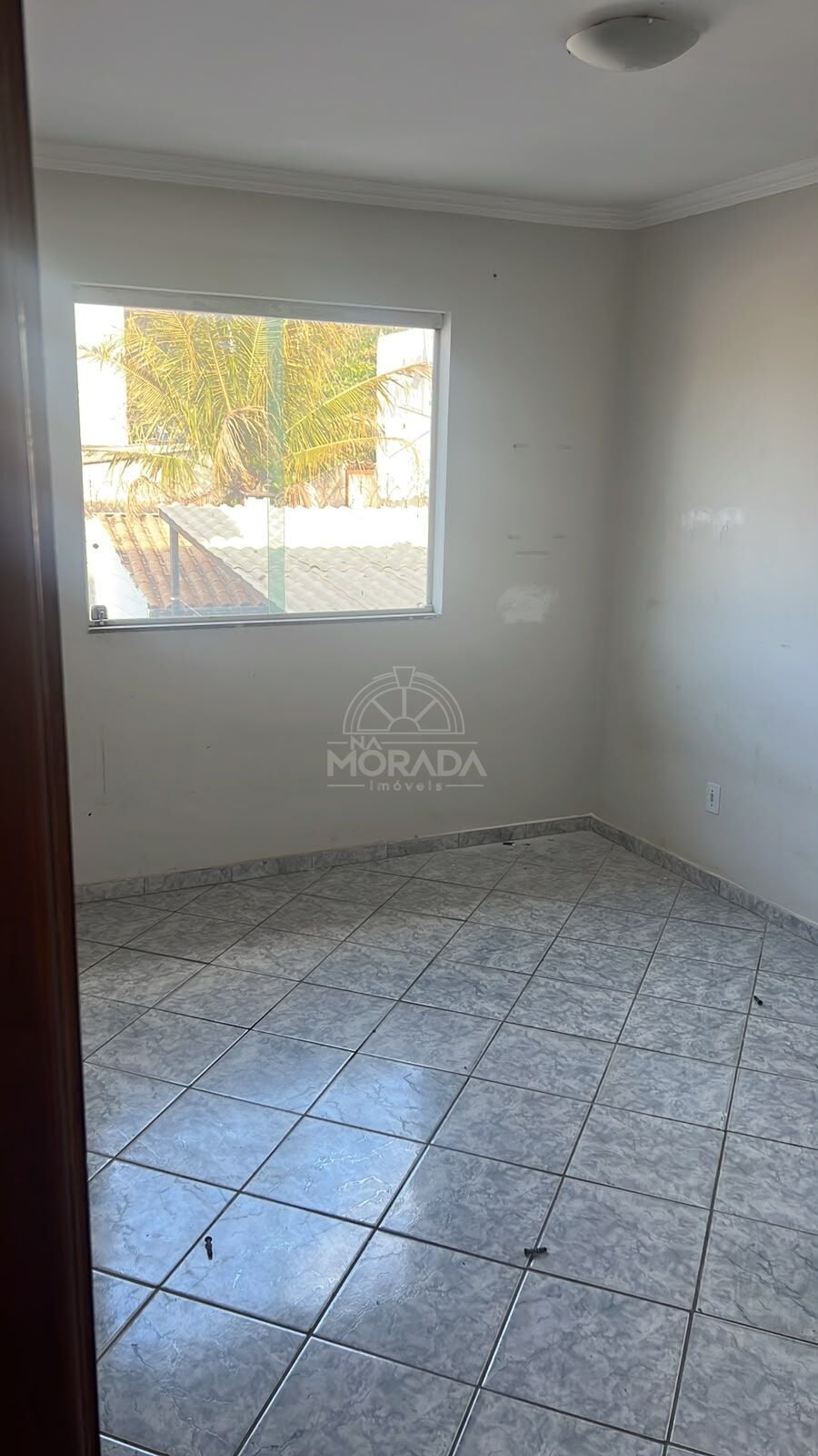 Casa, 3 quartos, 100 m² - Foto 13
