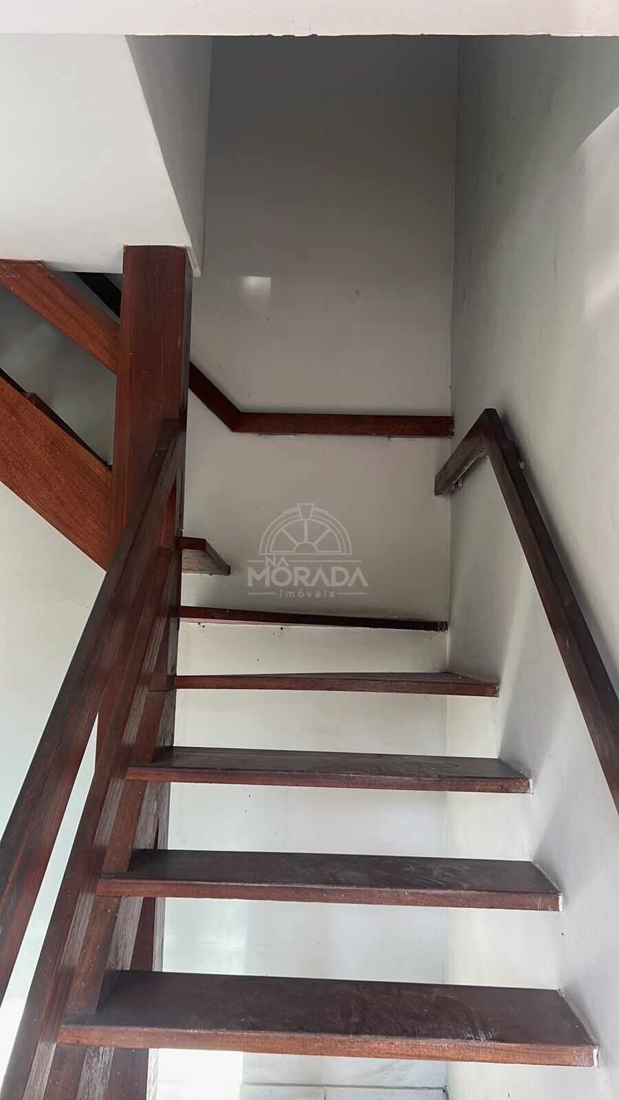 Casa, 3 quartos, 100 m² - Foto 12