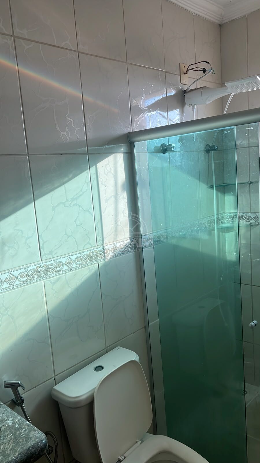 Casa, 3 quartos, 100 m² - Foto 11