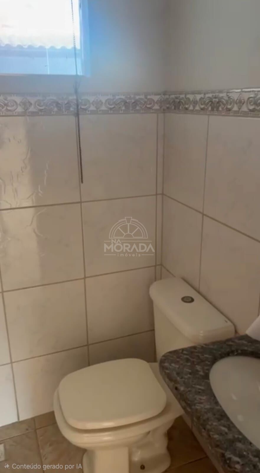 Casa, 3 quartos, 100 m² - Foto 10