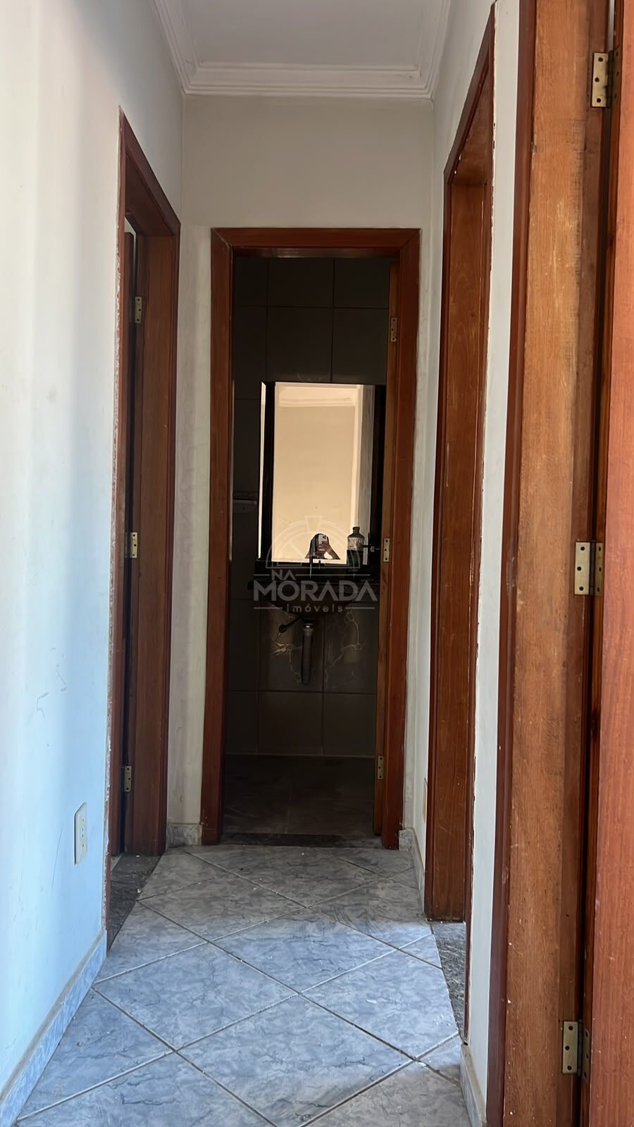 Casa, 3 quartos, 100 m² - Foto 8
