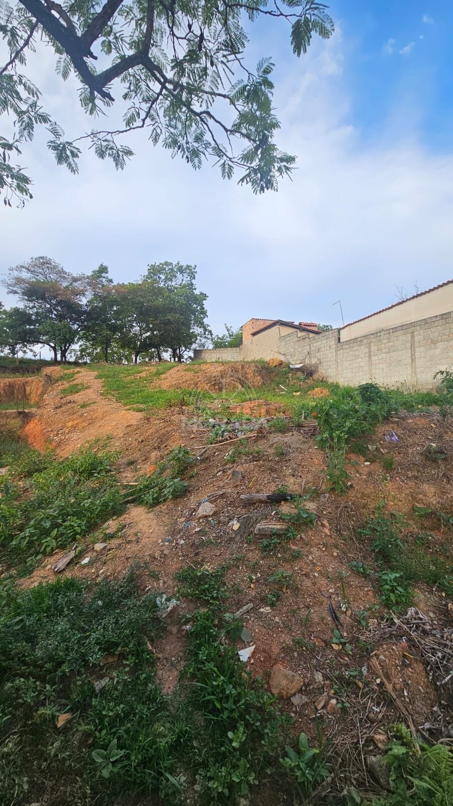 Terreno, 600 m² - Foto 9