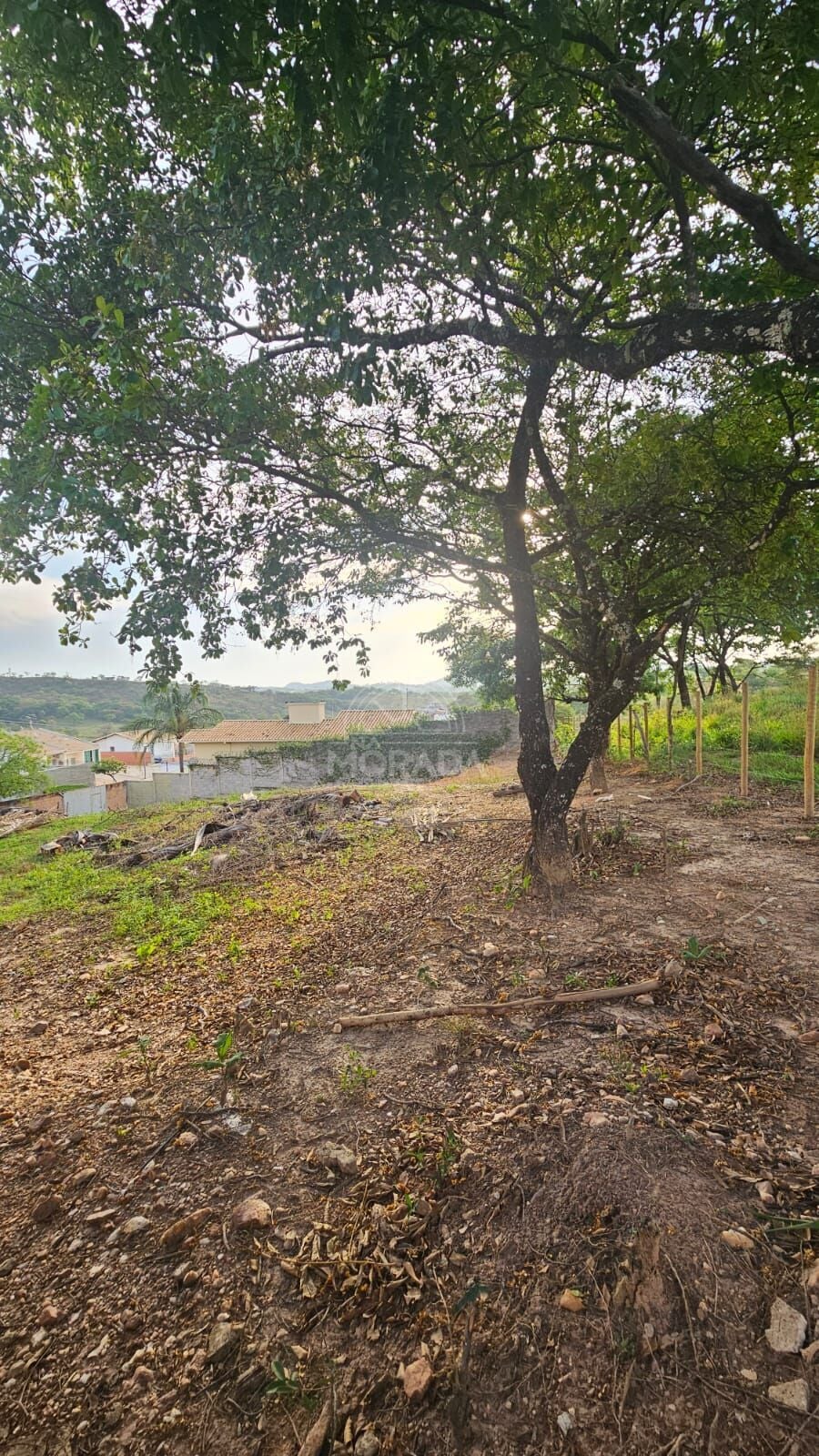 Terreno, 600 m² - Foto 2