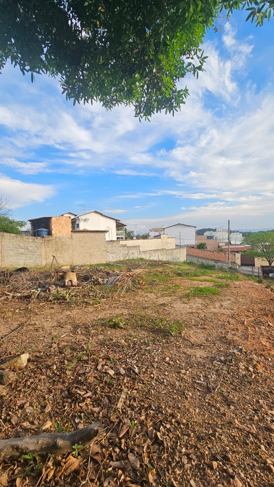 Terreno, 600 m² - Foto 3