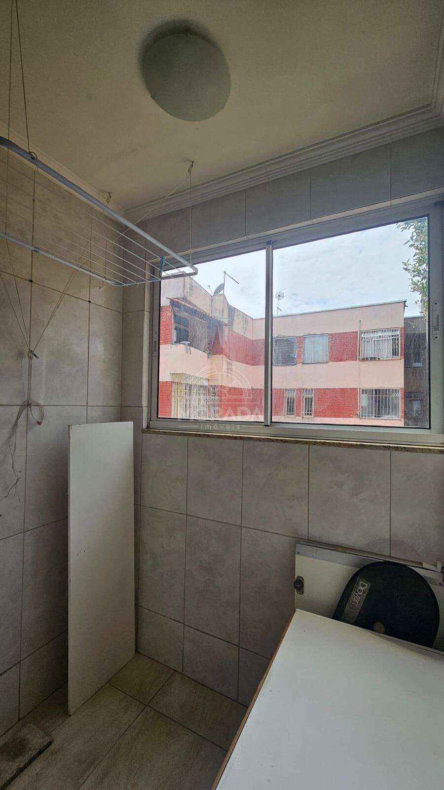 Apartamento, 2 quartos, 50 m² - Foto 14