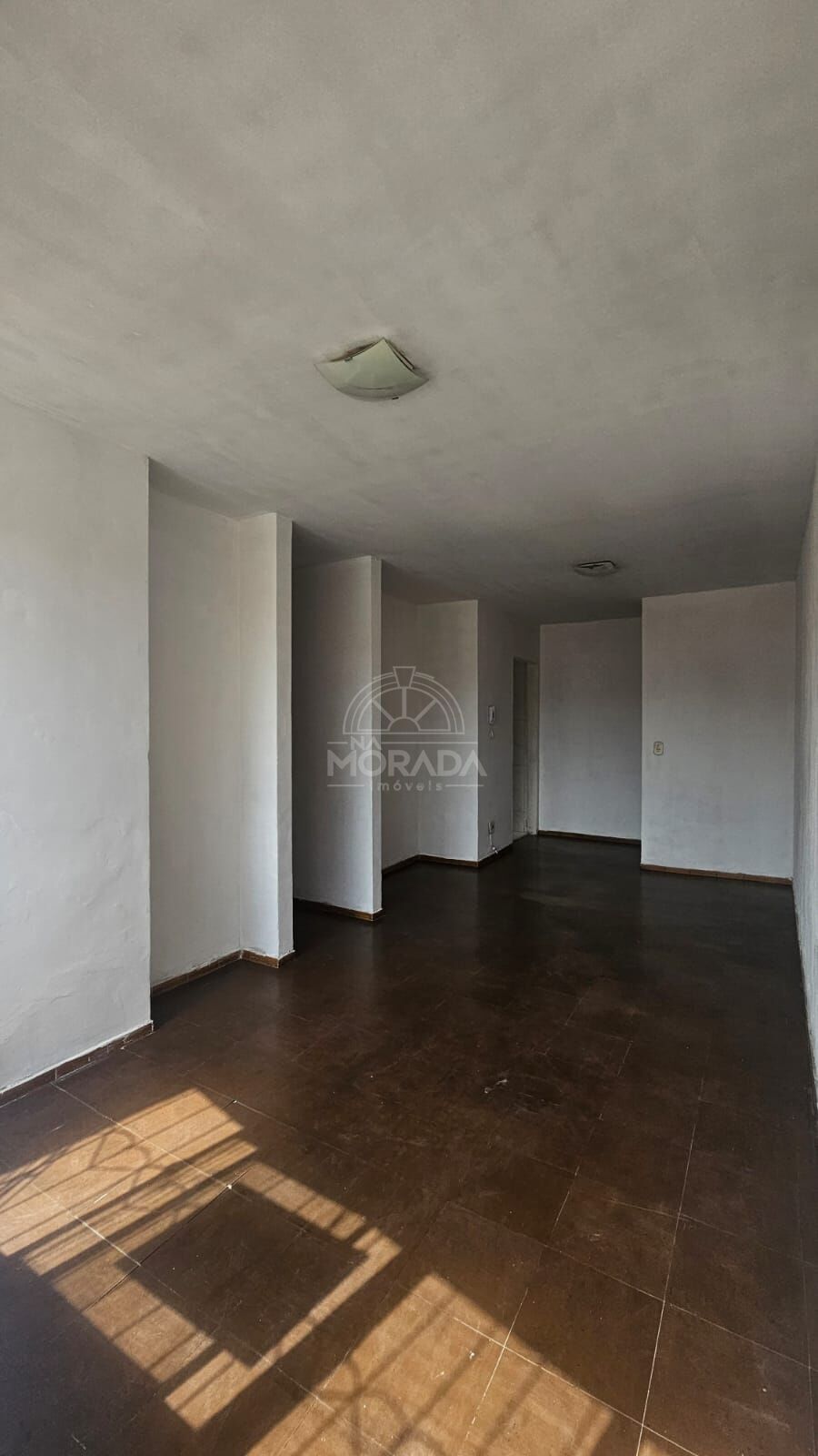Apartamento, 2 quartos, 50 m² - Foto 8