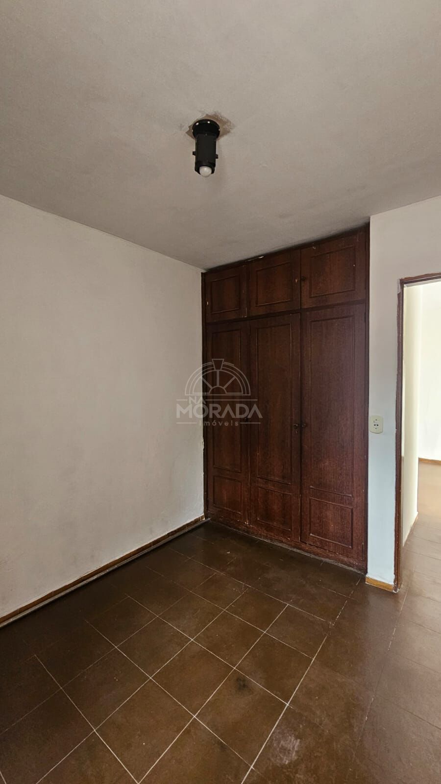 Apartamento, 2 quartos, 50 m² - Foto 12