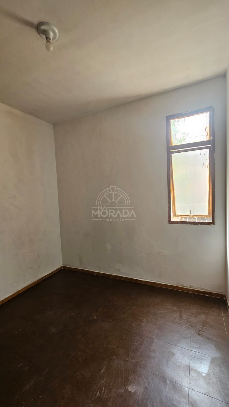 Apartamento, 2 quartos, 50 m² - Foto 11