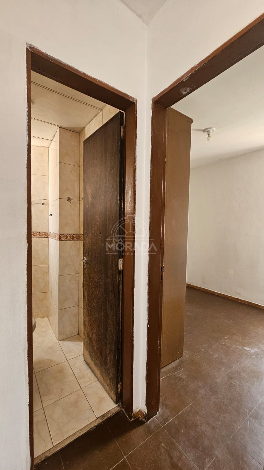 Apartamento, 2 quartos, 50 m² - Foto 9