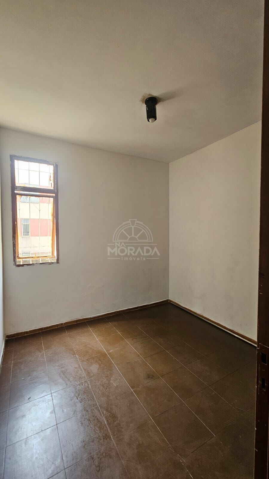 Apartamento, 2 quartos, 50 m² - Foto 10
