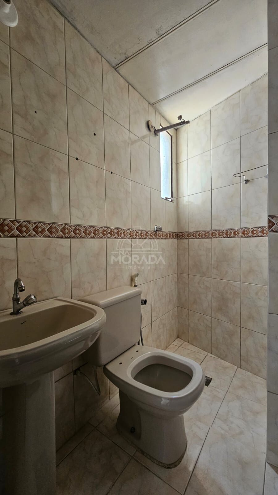 Apartamento, 2 quartos, 50 m² - Foto 13