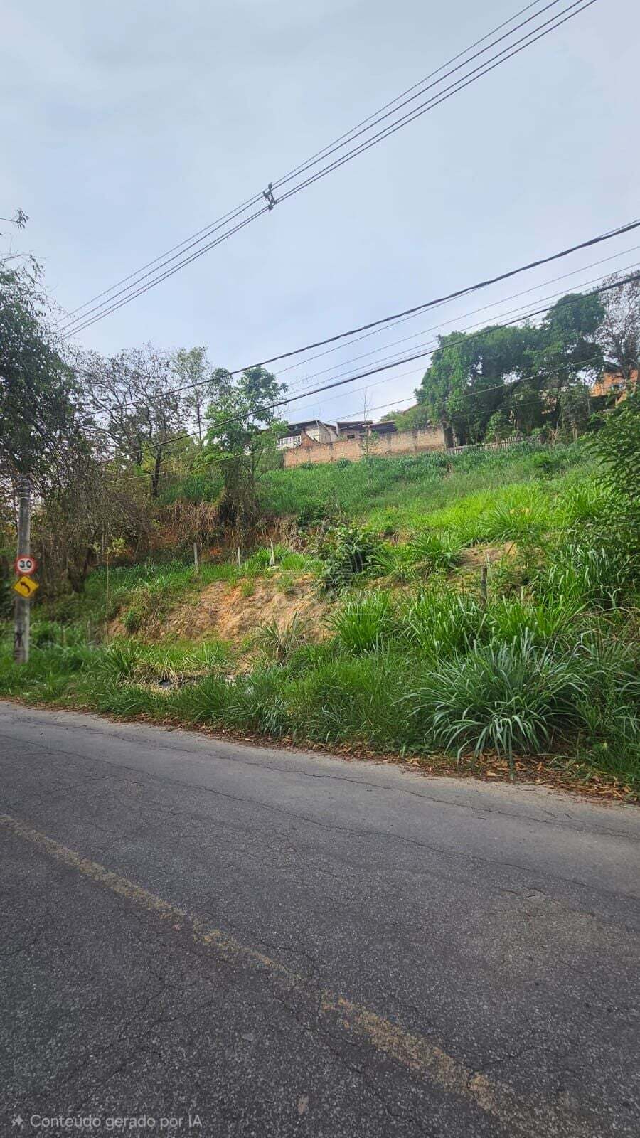 Terreno, 372 m² - Foto 2