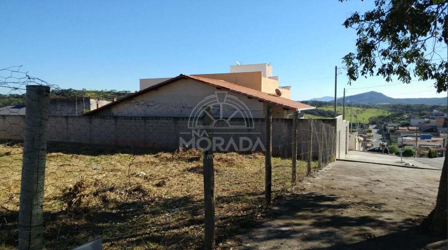 Terreno, 372 m² - Foto 16