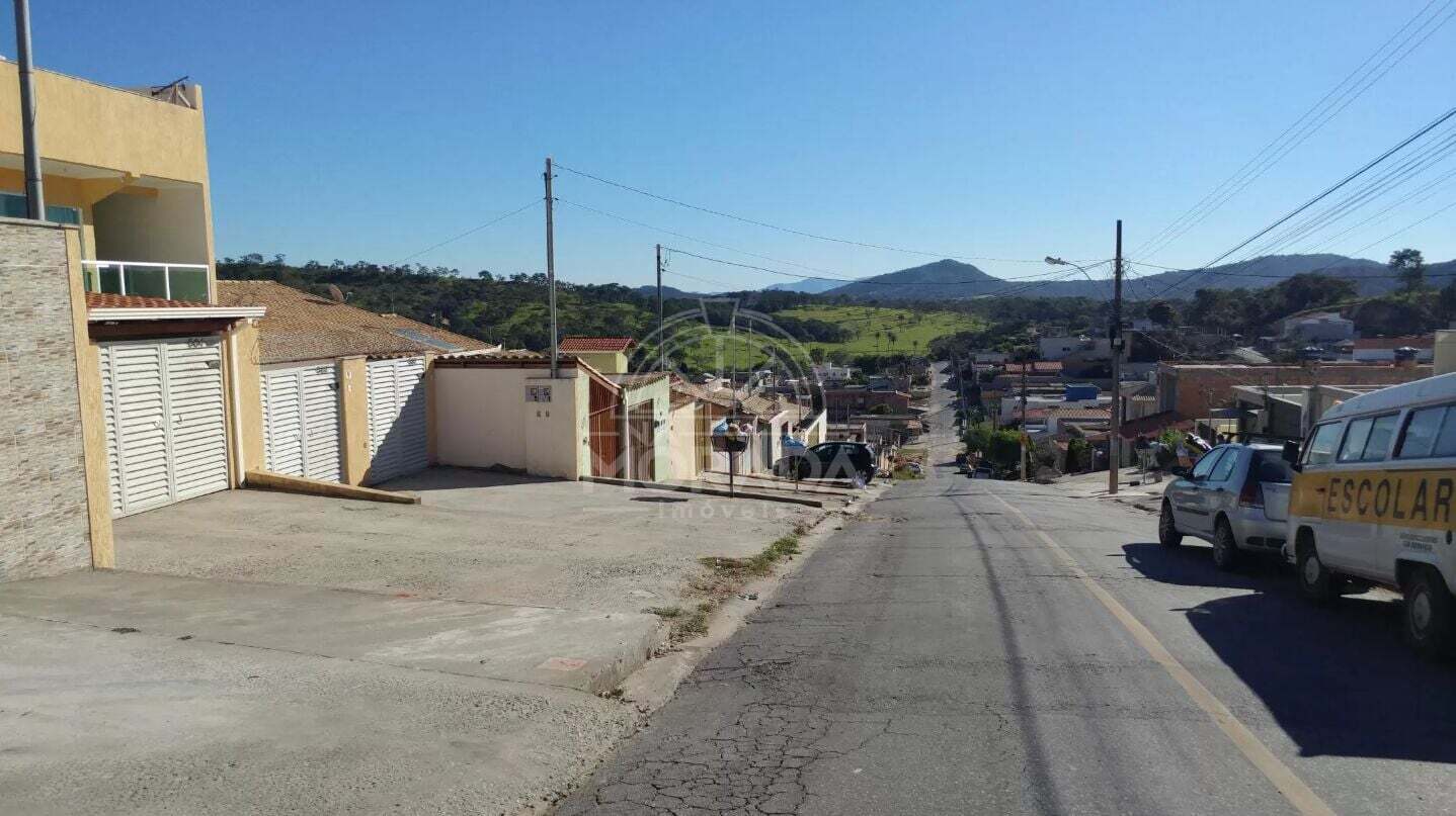 Terreno, 372 m² - Foto 19