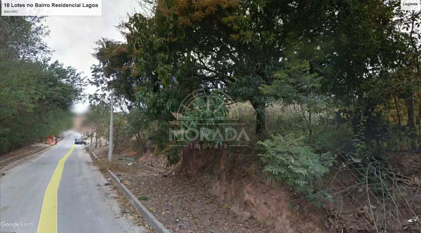 Terreno, 372 m² - Foto 12