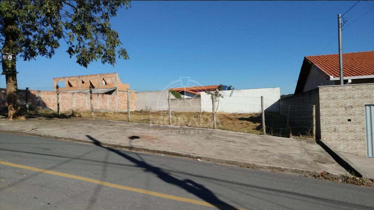 Terreno, 372 m² - Foto 18