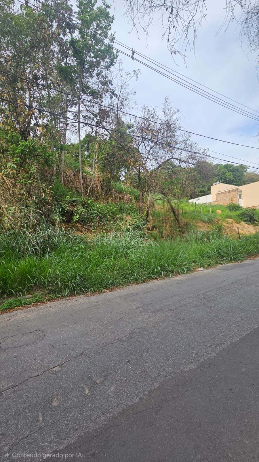 Terreno, 372 m² - Foto 4