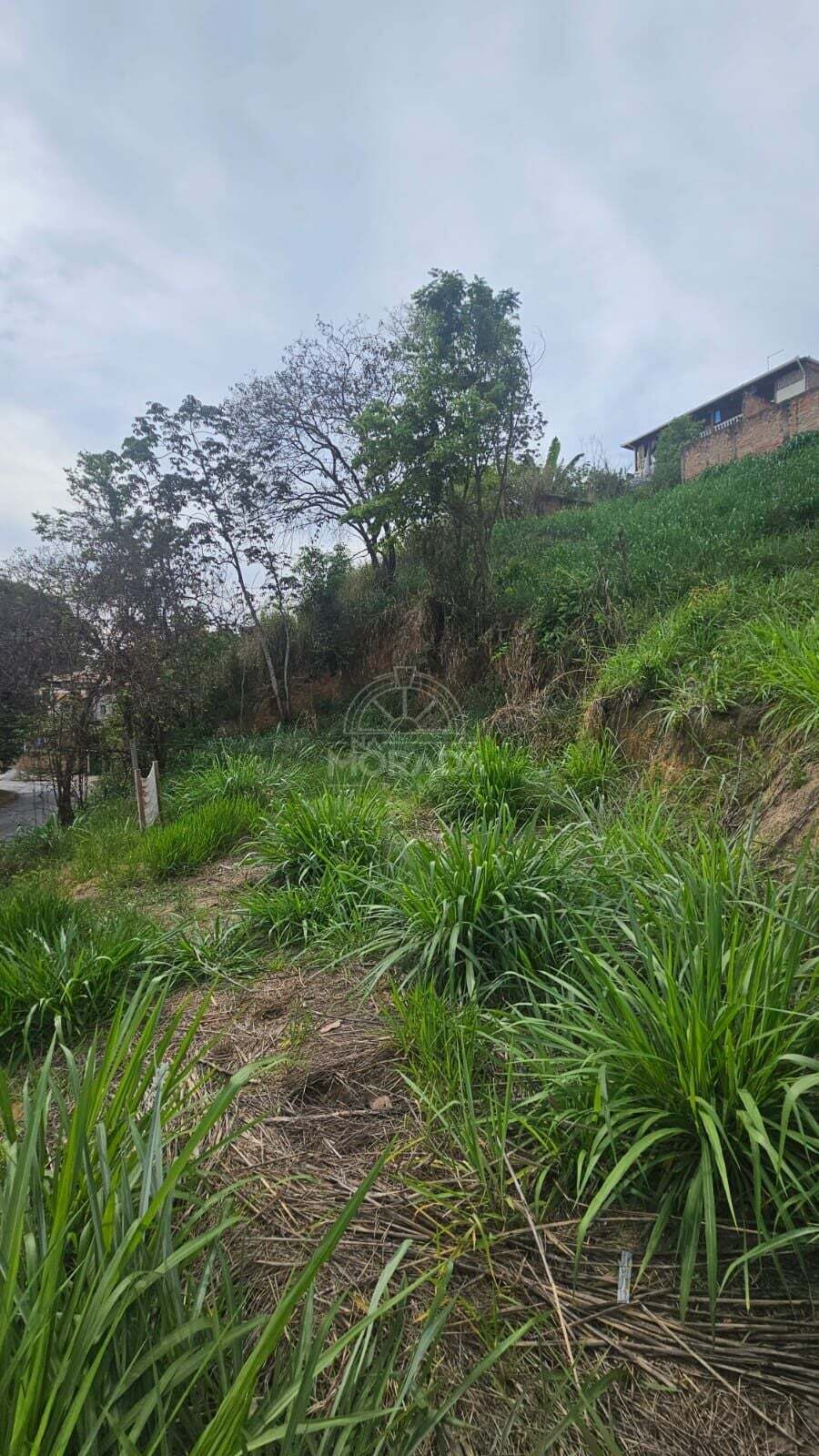 Terreno, 372 m² - Foto 10