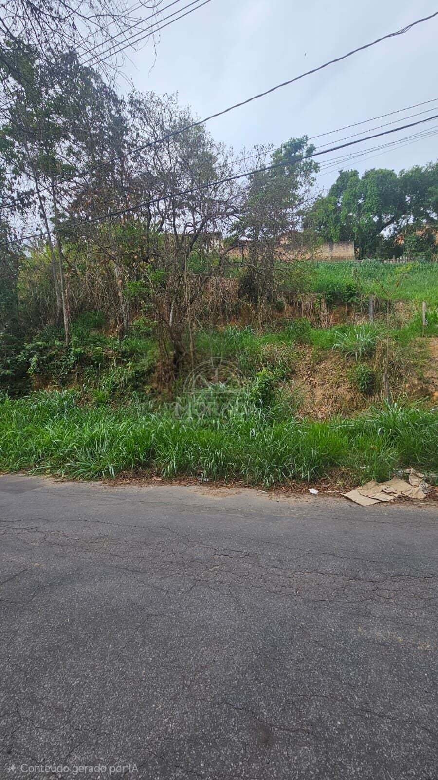 Terreno, 372 m² - Foto 3