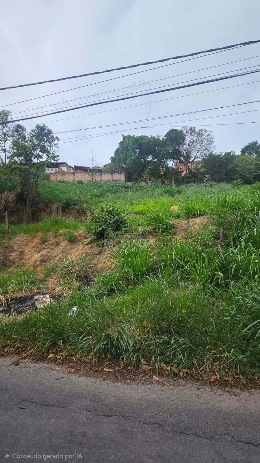 Terreno, 372 m² - Foto 9