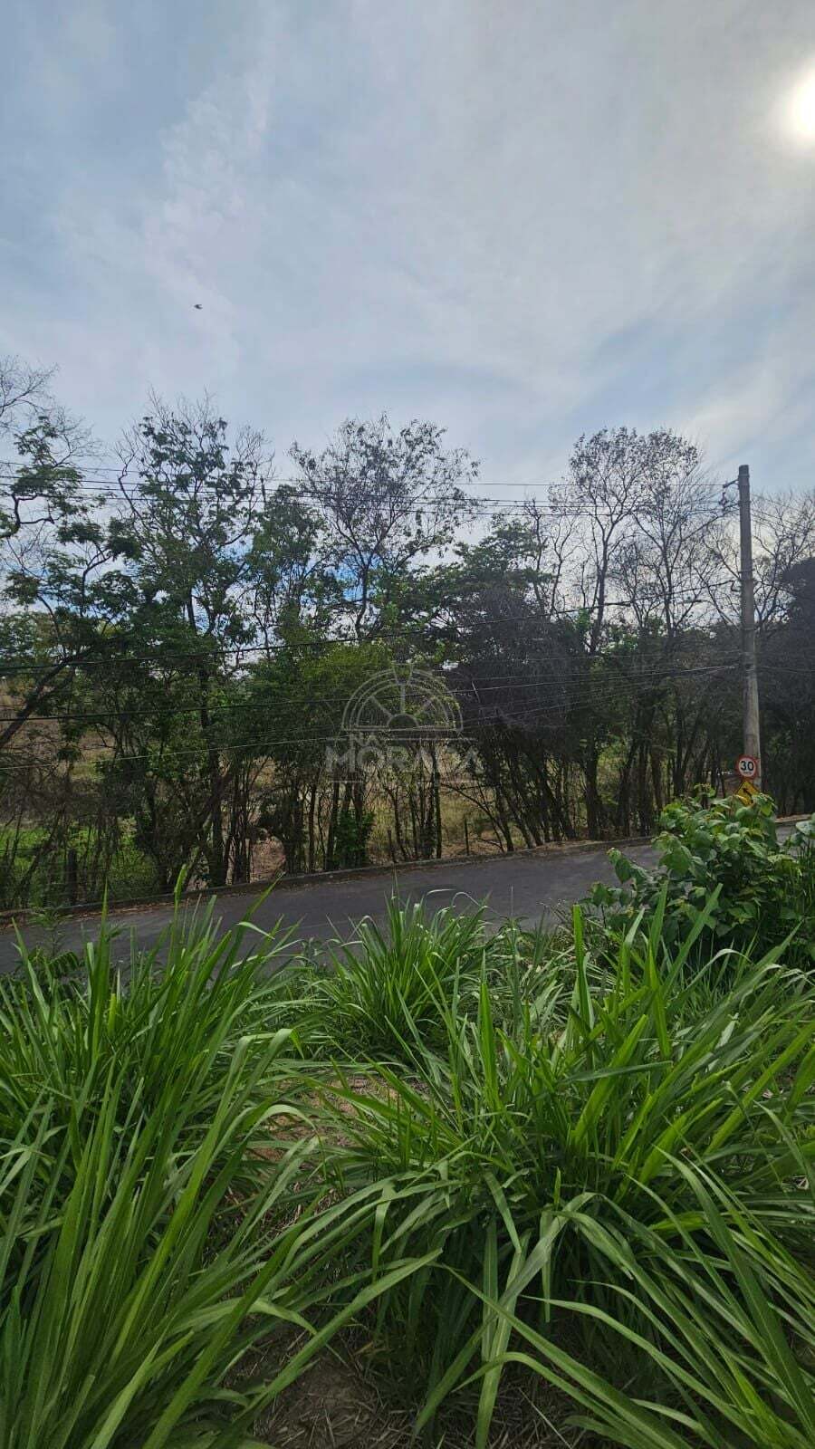 Terreno, 372 m² - Foto 1
