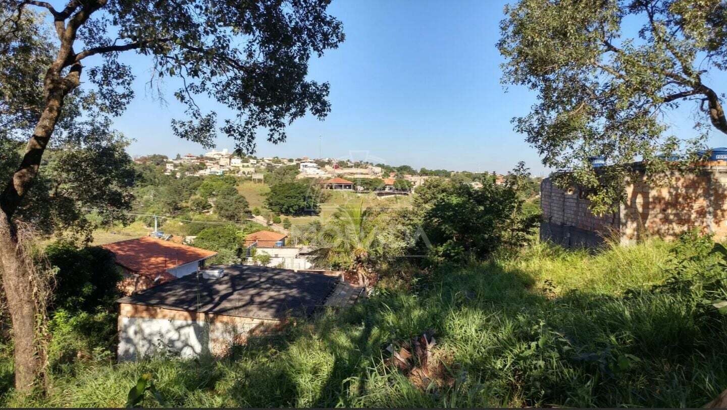 Terreno, 372 m² - Foto 13