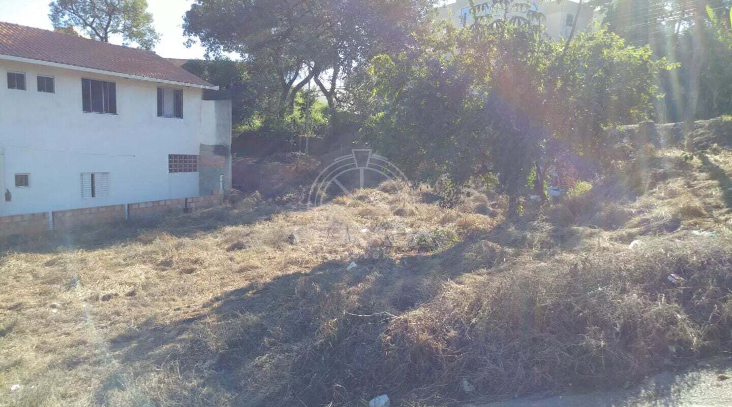Terreno, 372 m² - Foto 14