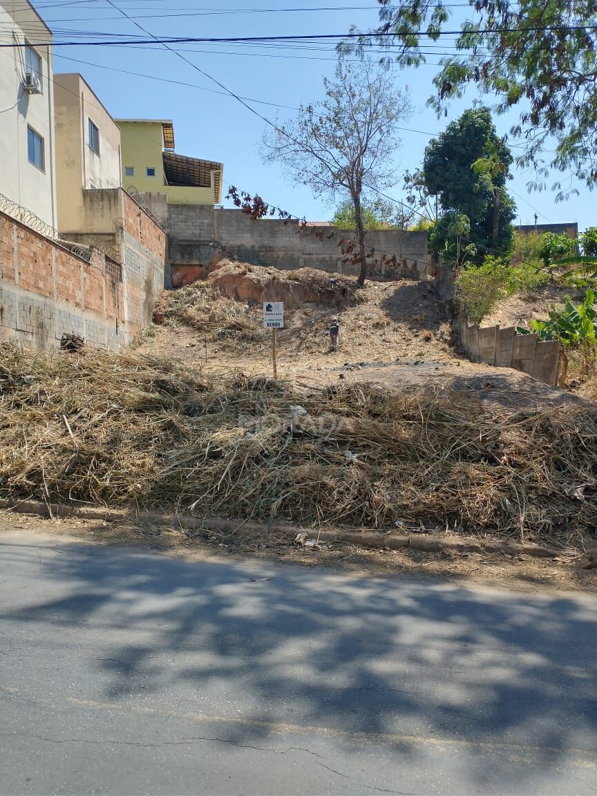 Terreno, 390 m² - Foto 2