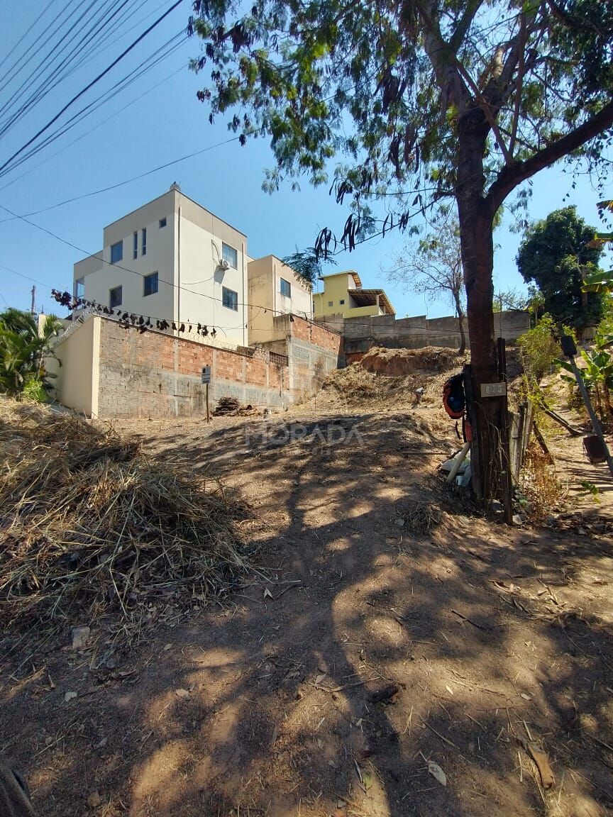 Terreno, 390 m² - Foto 5