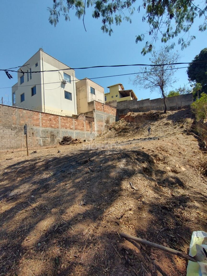 Terreno, 390 m² - Foto 4