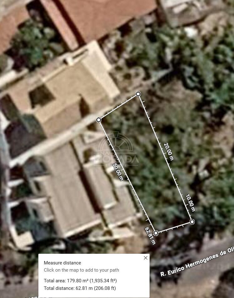 Terreno, 390 m² - Foto 8