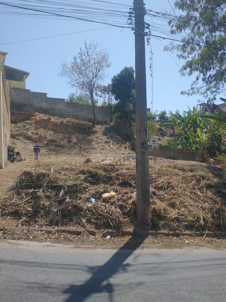 Terreno, 390 m² - Foto 6