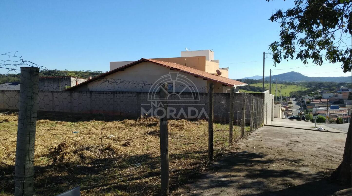 Terreno, 360 m² - Foto 9