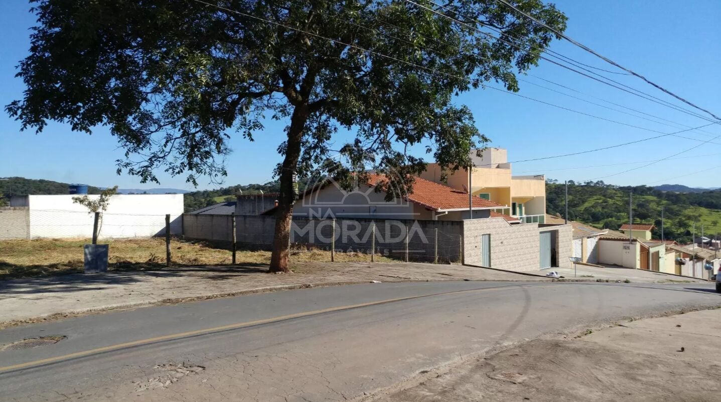 Terreno, 360 m² - Foto 10