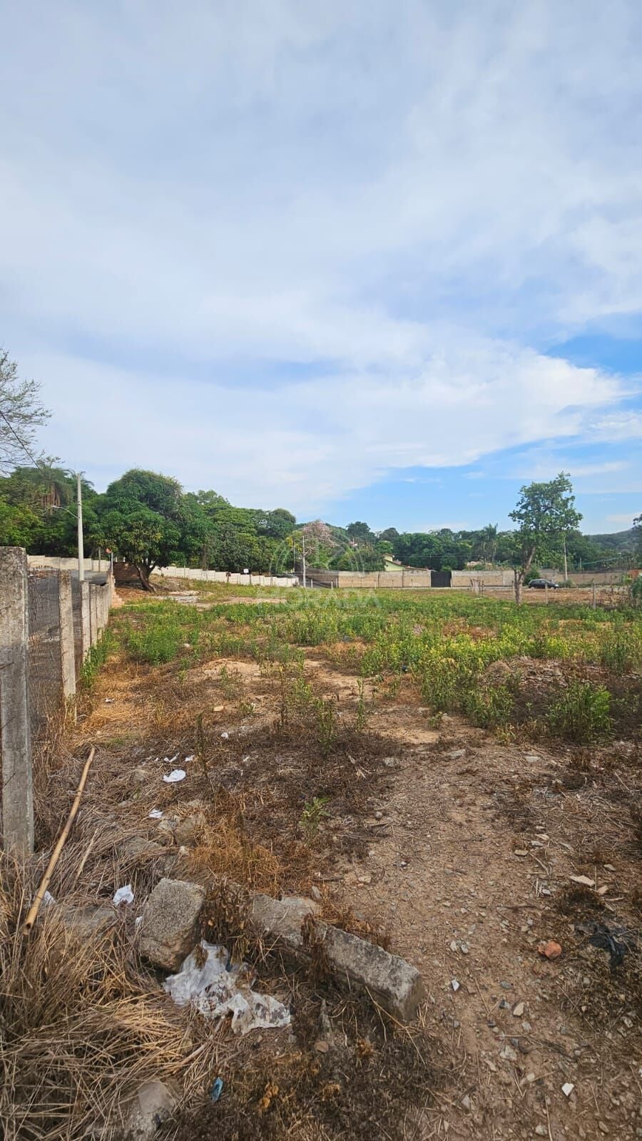 Terreno, 360 m² - Foto 1