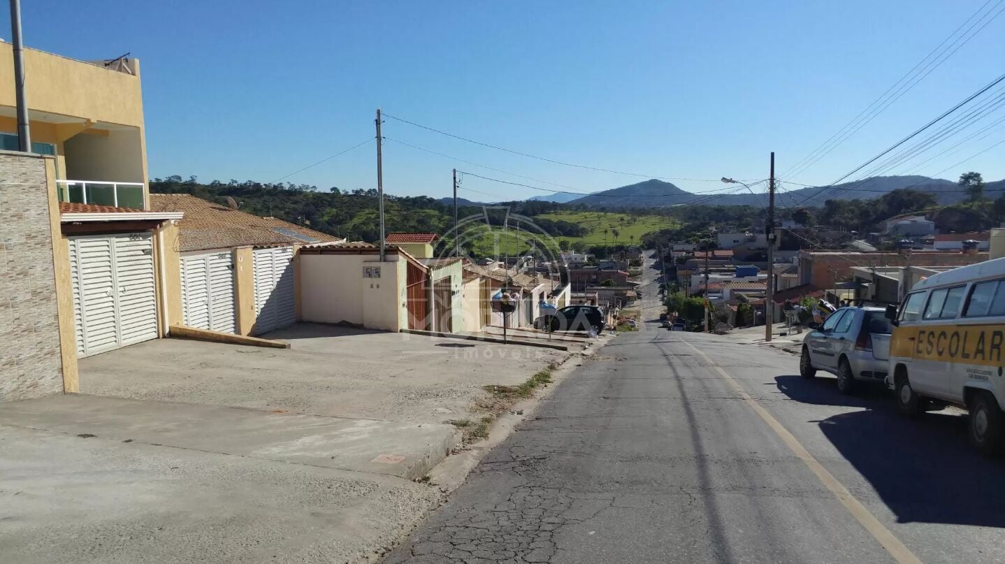 Terreno, 360 m² - Foto 12